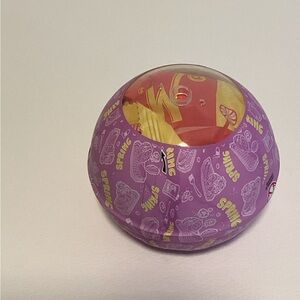 Miniverse Wonka Ball- Sealed